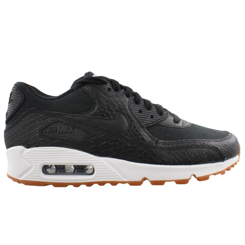 New Nike Women's Air Max 90 Premium 